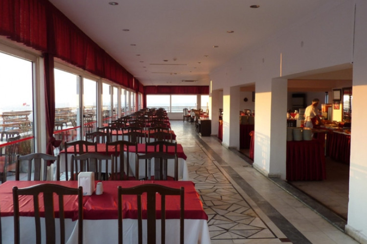 Surtel Hotel