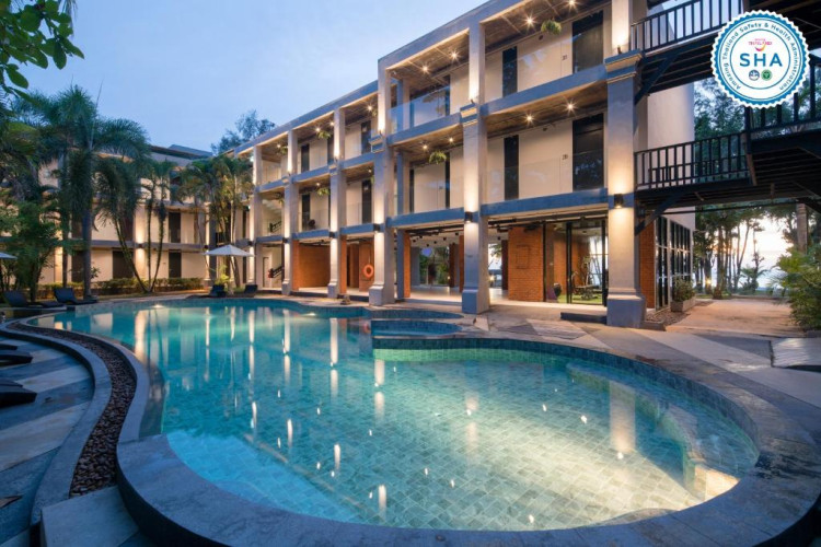 suwan-palm-beach-resort-9f58fb57f5c422c9.jpeg