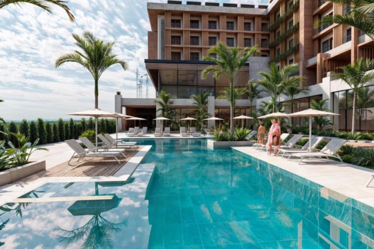 sy-hotels-belek-boutique-luxury-62edeeb91c0e8187.jpeg