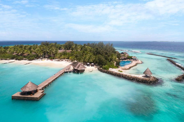 taj-coral-reef-resort-spa-maldives-798162401bd5dfbb.jpeg