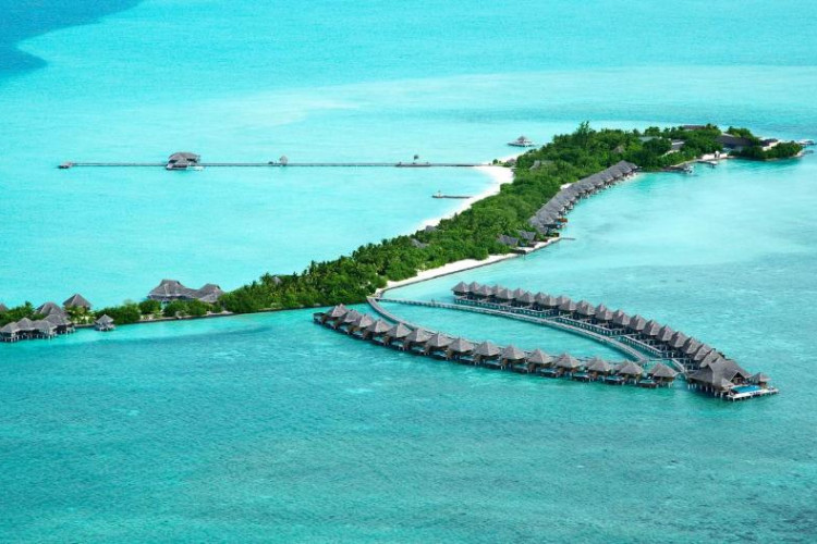 taj-exotica-resort-spa-maldives-33d439b286f76eb5.jpeg