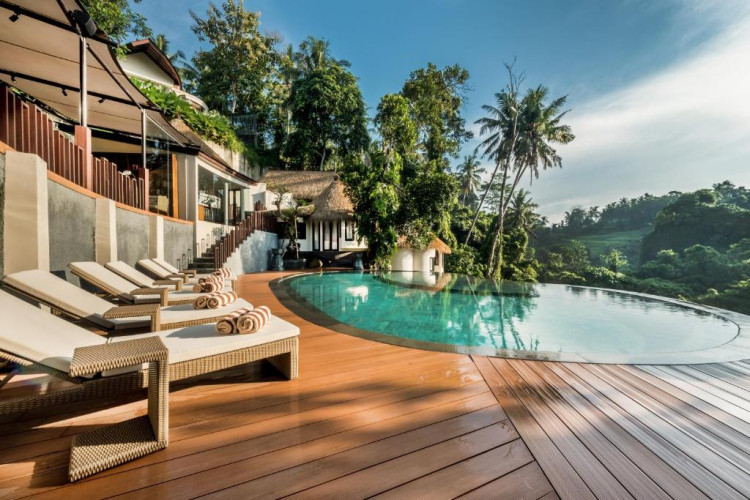 tanadewa-resort-ubud-bali-by-cross-collection-f0e938795c9c8301.jpeg