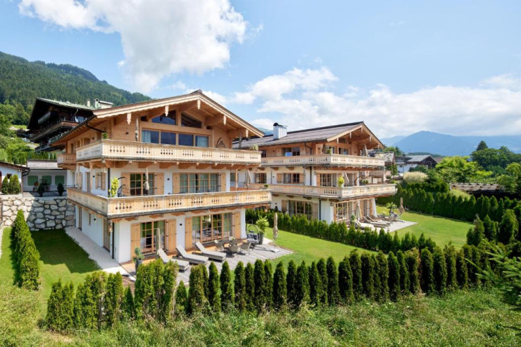 tennerhof-luxury-chalets-4e8d2a1c2308ae74.jpeg