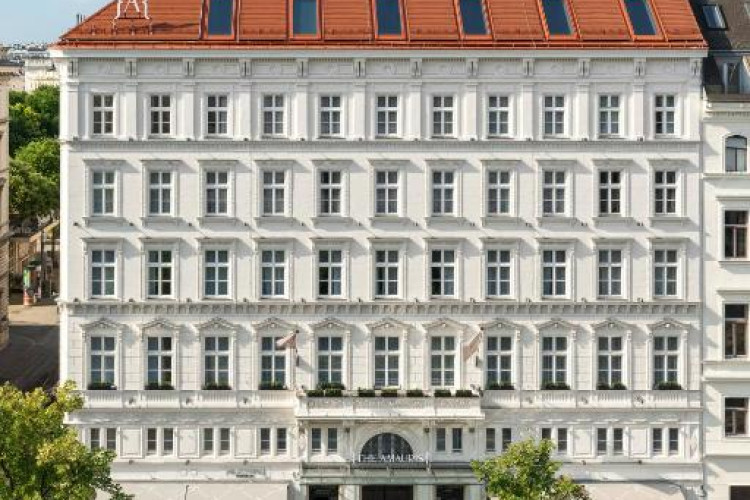 the-amauris-vienna-relais-chateaux-aa029c1b7b075491.jpeg