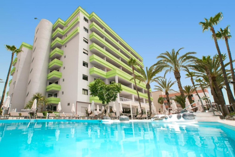 the-anamar-suites-fa4a3b92817af726.jpeg