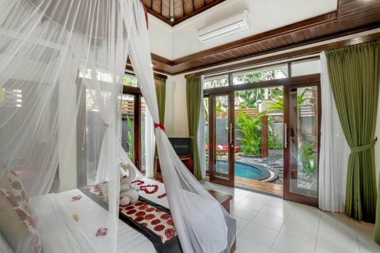 the-bali-dream-suite-villa-seminyak-8dd4185405526269.jpeg