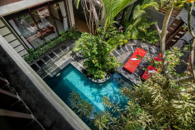 the-bali-dream-villa-seminyak-a57dece5f664e37b.jpeg