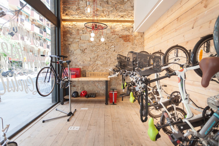 the-bicycle-apartments-a6bea4ffc73b9310.jpeg