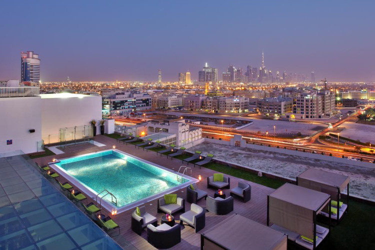 the-canvas-hotel-dubai-mgallery-e4161edba43d16be.jpeg