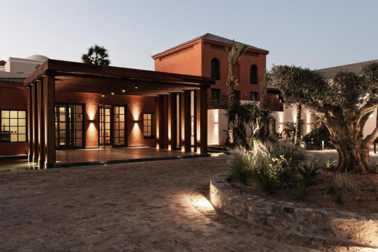 the-chedi-el-gouna-0bc7808baac9832c.jpeg