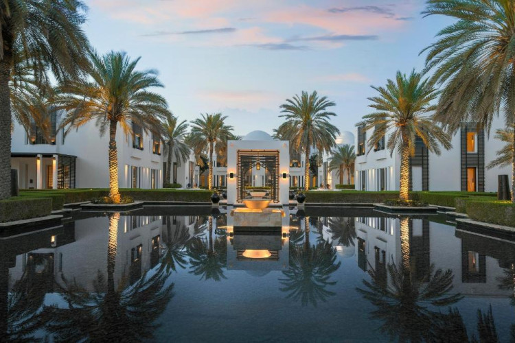 the-chedi-muscat-124b0fee7feaf26f.jpeg