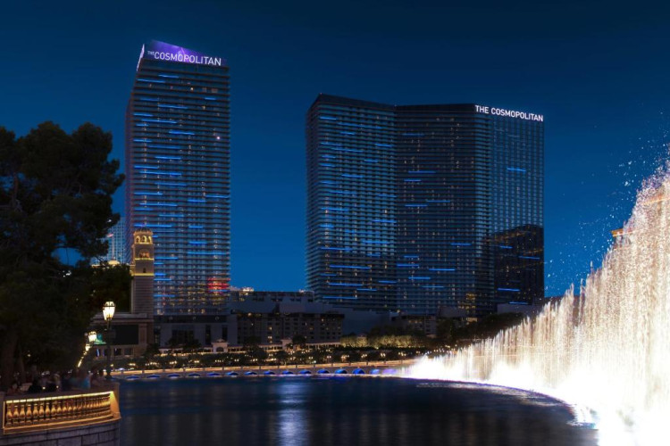 the-cosmopolitan-of-las-vegas-3ab18f026feeabe6.jpeg