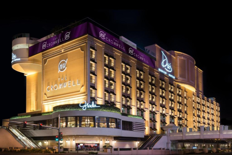 the-cromwell-hotel-casino-78a2c678ae1f7d17.jpeg