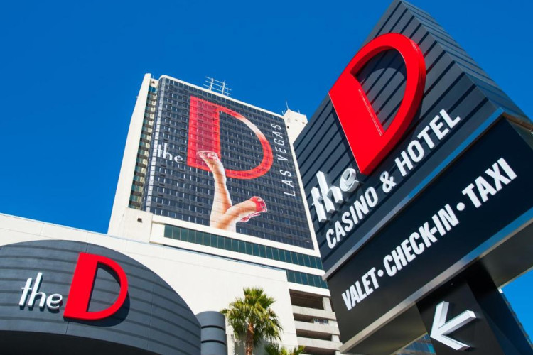 the-d-las-vegas-b7ec8d5b2174dcbf.jpeg