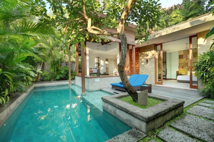 the-elysian-boutique-villa-hotel-28bb637a6a154ec9.jpeg