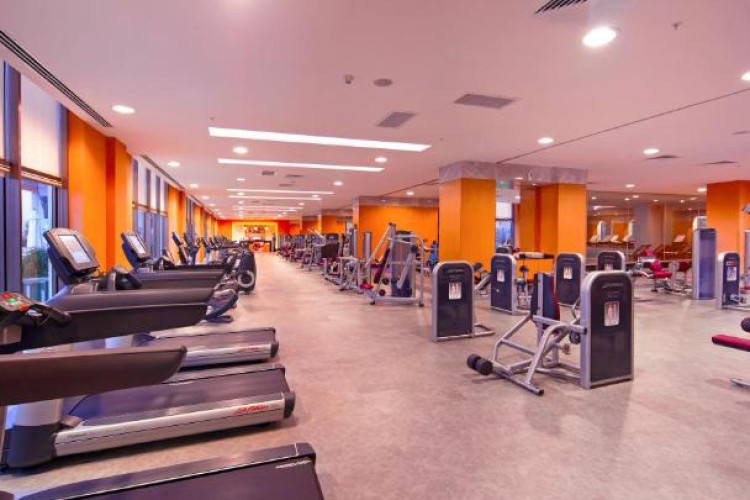 the-green-park-pendik-hotel-and-convention-center-a3081ab98bc18e4d.jpeg