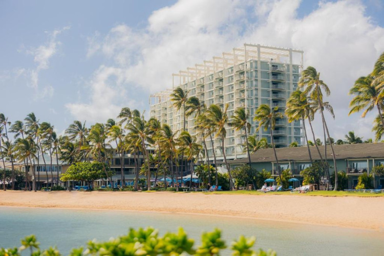 the-kahala-hotel-and-resort-faa3127439736136.jpeg