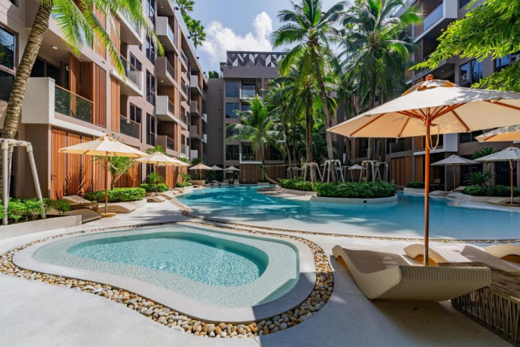 the-marin-phuket-kamala-beach-240d18d3c77e6414.jpeg