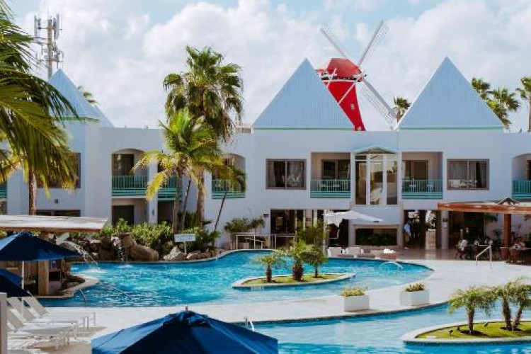 the-mill-resort-and-suites-5ca27e553cd681c0.jpeg