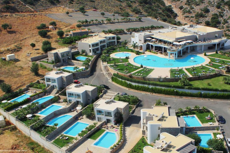 the-noverian-scenic-crete-5-star-hilltop-villa-resort-spa-e63447c7d07df3c6.jpeg
