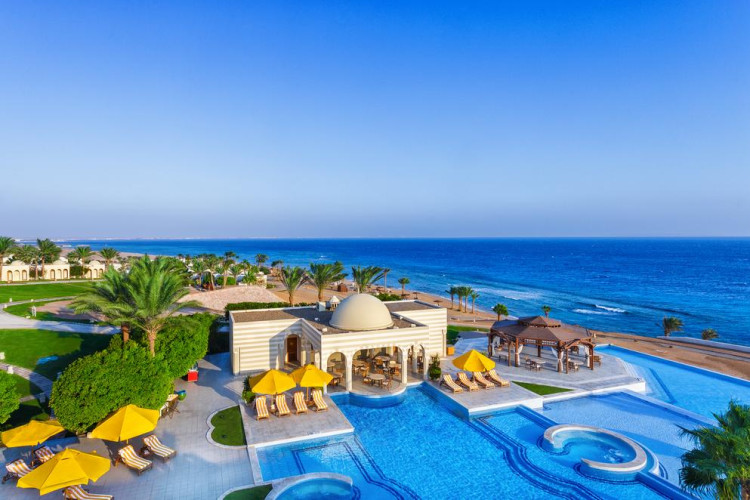 the-oberoi-sahl-hasheesh-79278c9f593fd126.jpeg