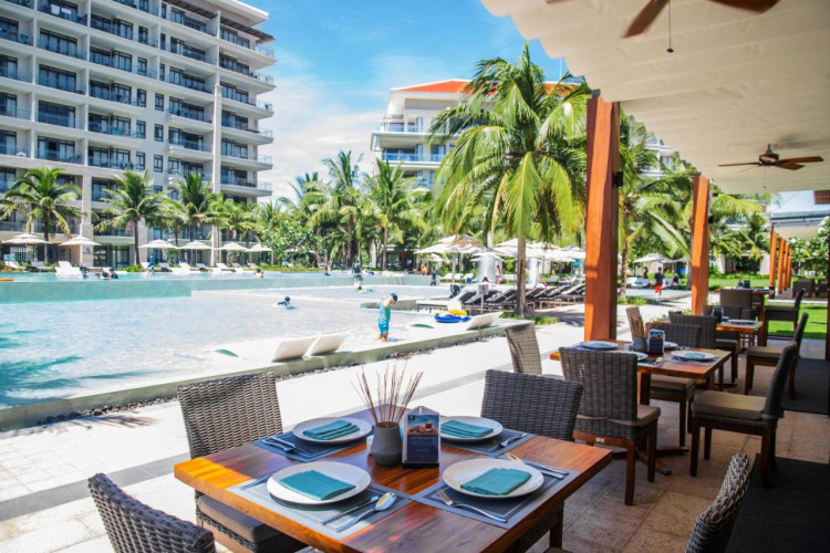 the-ocean-villas-managed-by-the-ocean-resort-c987fe8a03fad3d0.jpeg