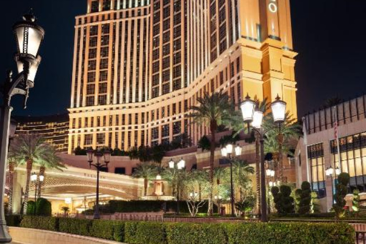 the-palazzo-at-the-venetian-608d7c35ec711566.jpeg
