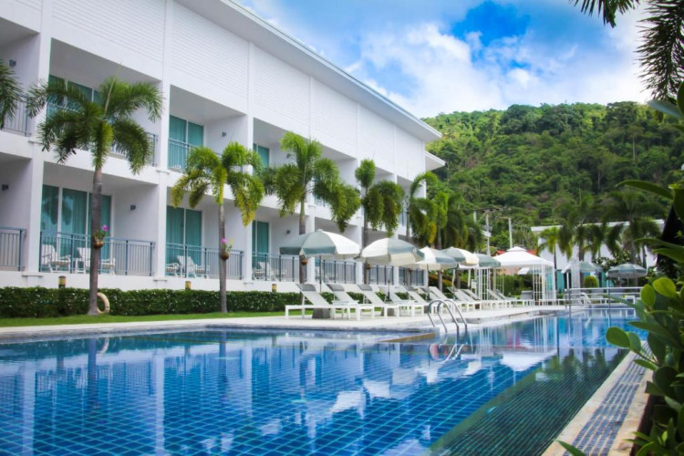 the-palmery-resort-6a9392a60973afdd.jpeg