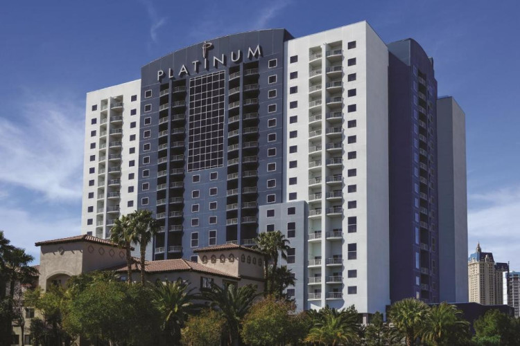 the-platinum-hotel-362efd7dc5f3d2db.jpeg