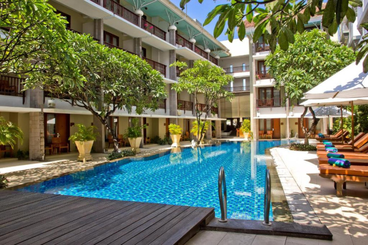 the-rani-hotel-spa-088d5eb46dbaa422.jpeg