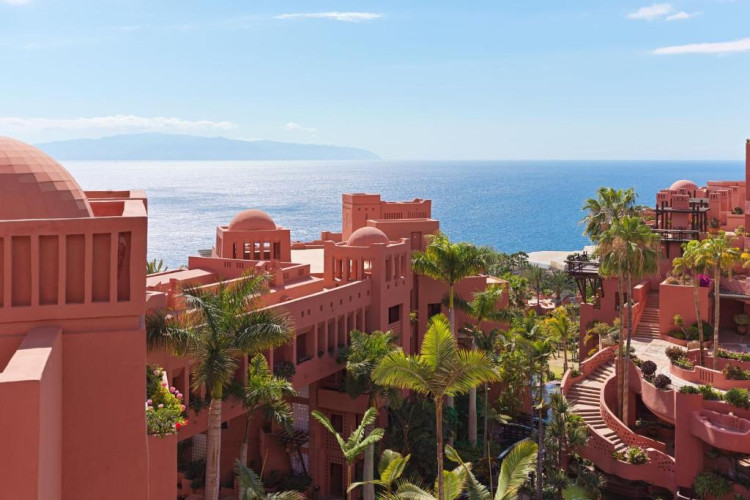 the-ritz-carlton-abama-ddafb2de6a16e2cd.jpeg