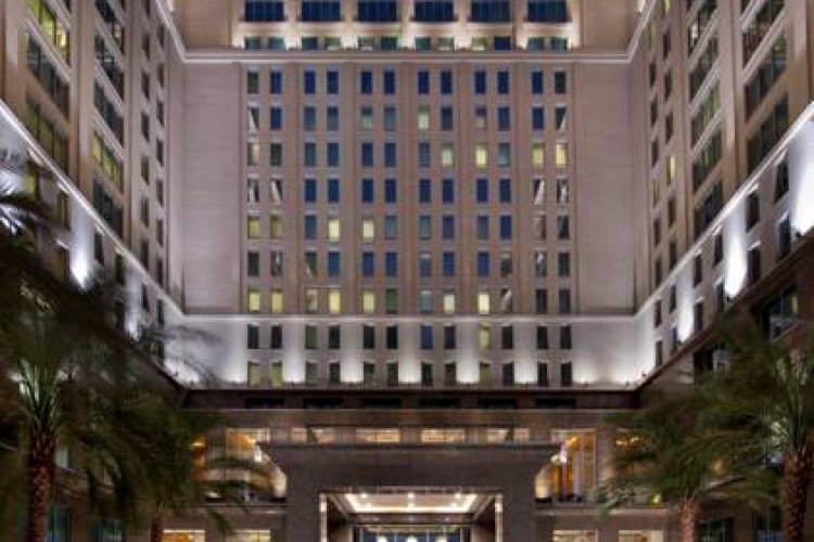 the-ritz-carlton-dubai-international-financial-centre-a54c01a6bd07fb99.jpeg