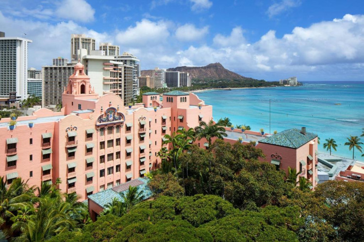 the-royal-hawaiian-a-luxury-collection-resort-waikiki-348f906a763debf9.jpeg