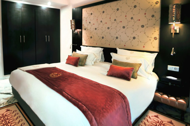 the-russelior-hotel-spa-95b544f9c5986d3b.jpeg