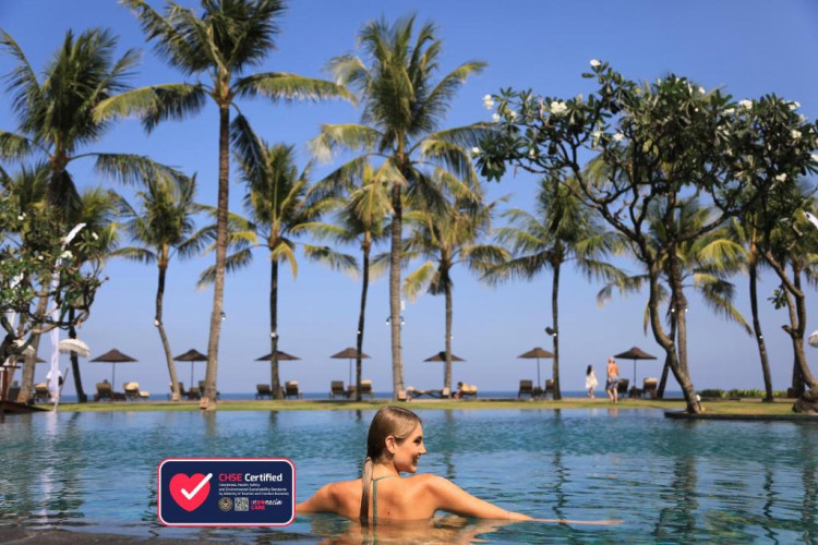 the-samaya-seminyak-bali-ba6ffdf91908b60f.jpeg