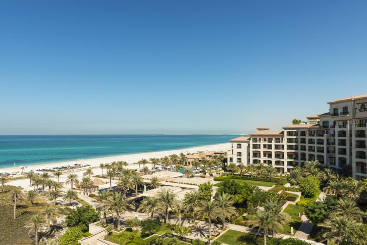 the-st-regis-saadiyat-island-resort-abu-dhabi-71631504df970373.jpeg