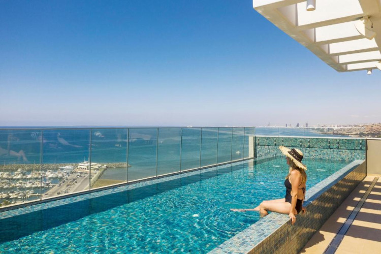 the-tower-at-st-raphael-resort-91683ffe76676c14.jpeg