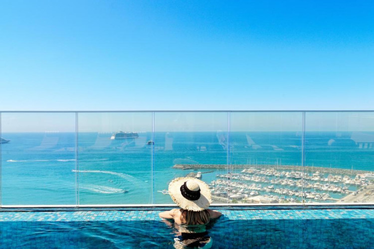the-tower-at-st-raphael-resort-dd0b5233d85780c9.jpeg