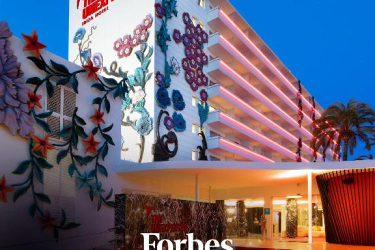 the-unexpected-ibiza-hotel-adults-only-46d19432650e46a4.jpeg