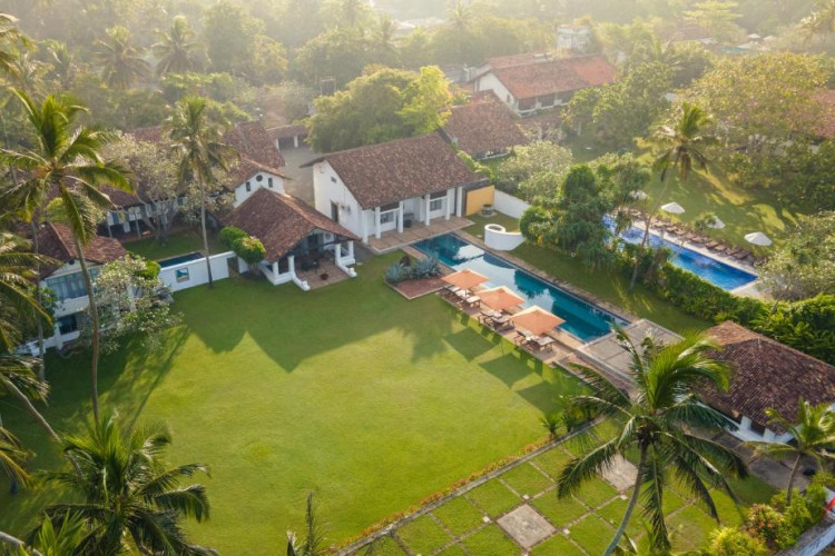 the-villa-bentota-by-kk-collection-a5e6497e38894910.jpeg