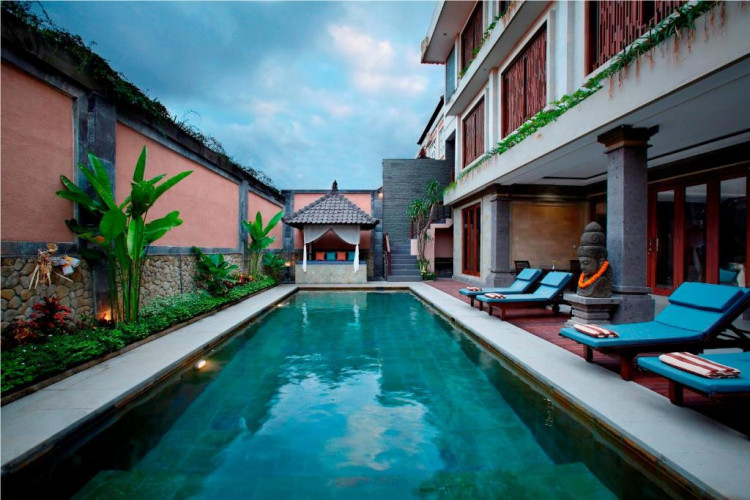 the-visala-boutique-suites-seminyak-5c81b57c9d1e8a9f.jpeg