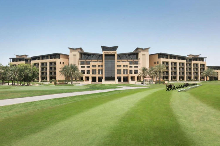 the-westin-abu-dhabi-golf-resort-spa-2bceded0ae58a3bf.jpeg