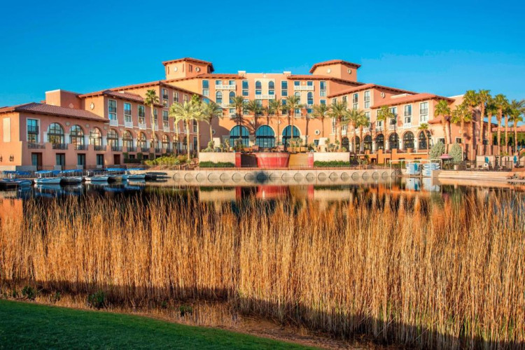 the-westin-lake-las-vegas-resort-spa-7828005befc5bbdc.jpeg
