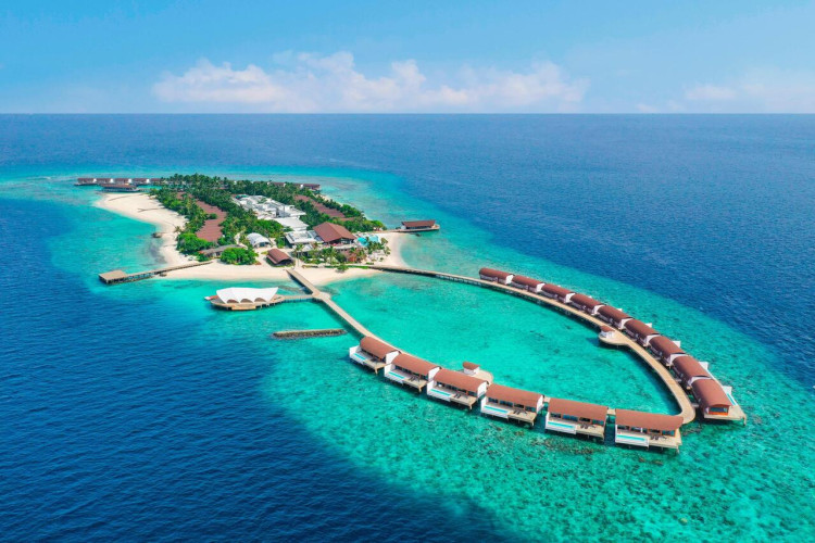 the-westin-maldives-miriandhoo-resort-5e9c6a81b8fcd5f3.jpeg