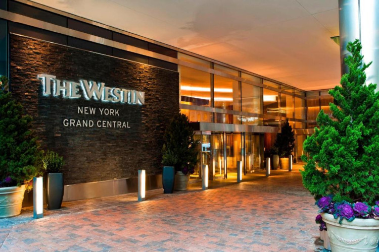 the-westin-new-york-grand-central-785f894bcee1f9aa.jpeg