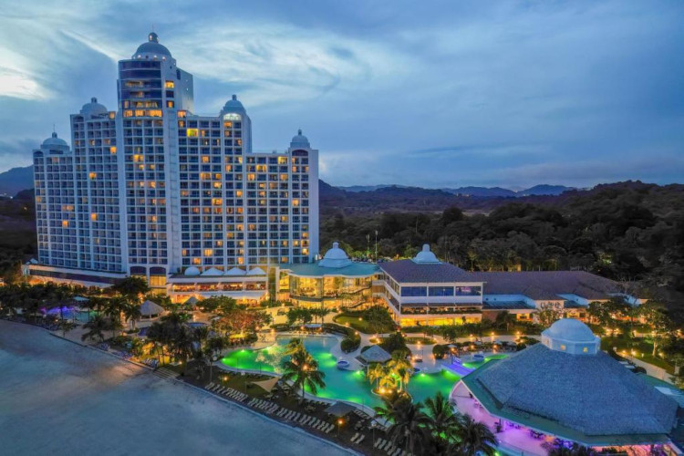 the-westin-playa-bonita-panama-44fabb0a59385cbf.jpeg