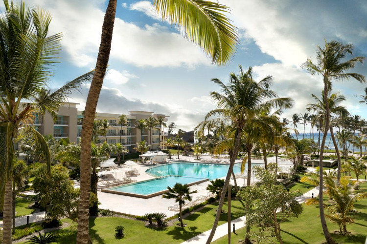 the-westin-puntacana-resort-club-80d4314e5c6bd8ad.jpeg