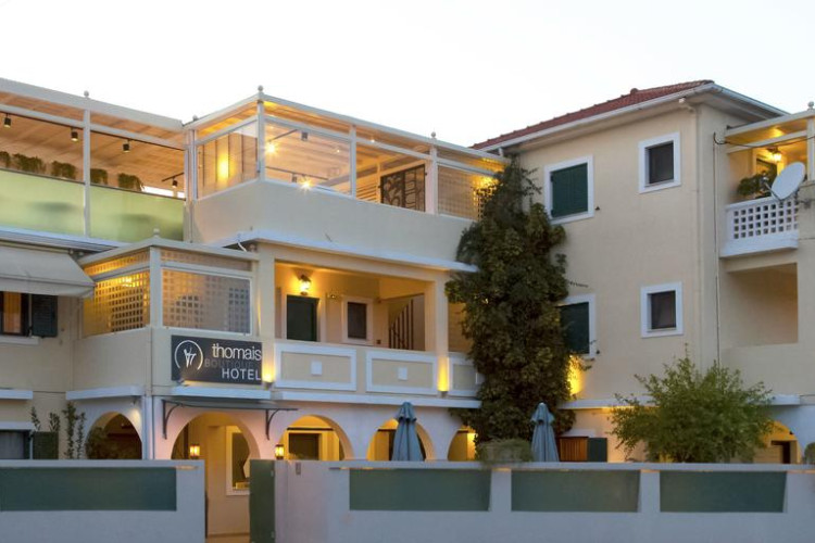 thomais-boutique-hotel-1166f019ddfd0d12.jpeg