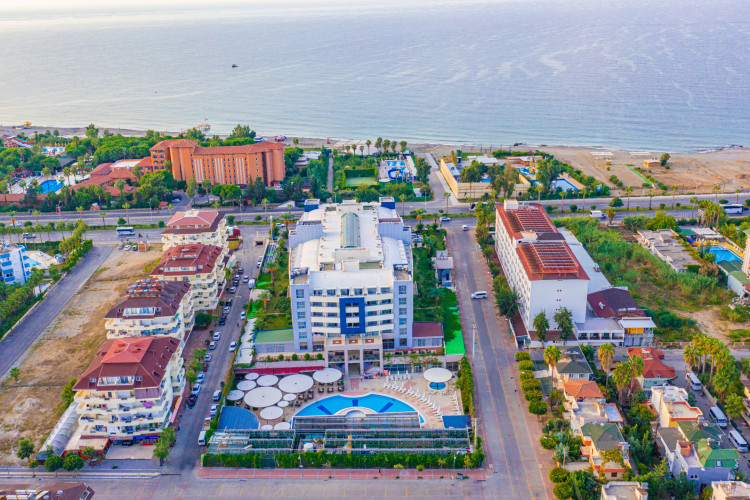 timo-resort-hotel-70be37fbef33a393.jpeg