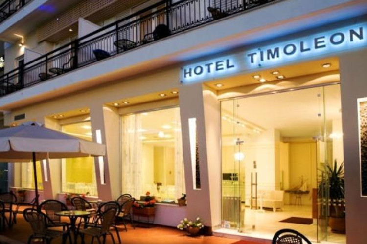 timoleon-hotel-1c51787bc355ac0f.jpeg